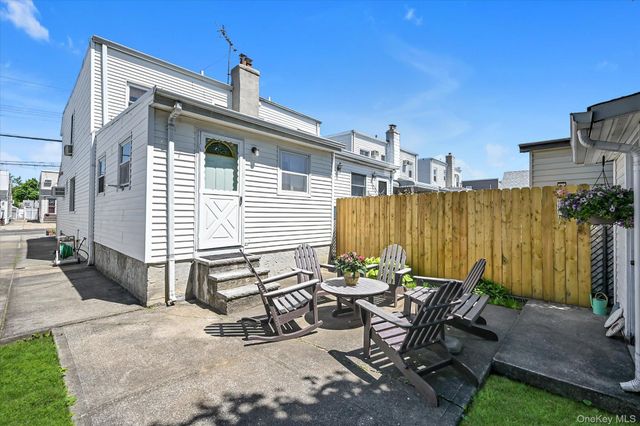 200-10 33rd Avenue, Bayside, NY 11361