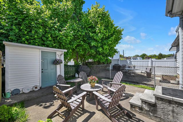 200-10 33rd Avenue, Bayside, NY 11361