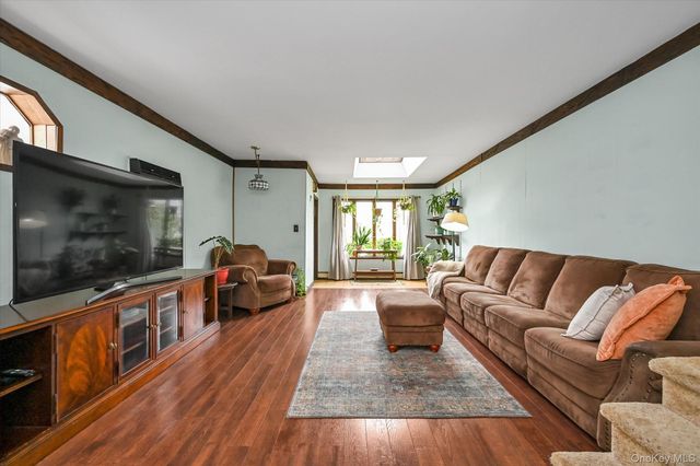 200-10 33rd Avenue, Bayside, NY 11361