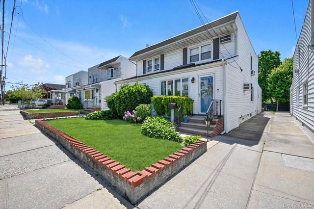 200-10 33rd Avenue, Bayside, NY 11361