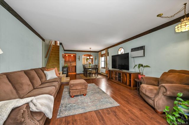 200-10 33rd Avenue, Bayside, NY 11361