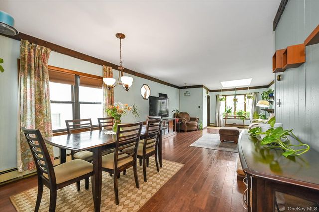 200-10 33rd Avenue, Bayside, NY 11361