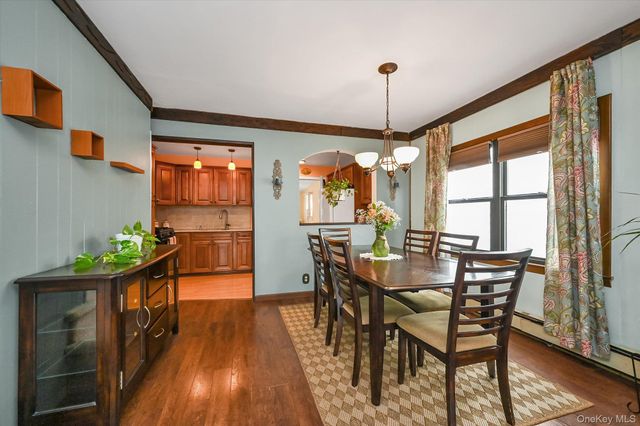200-10 33rd Avenue, Bayside, NY 11361