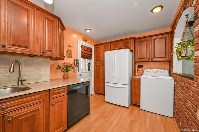 200-10 33rd Avenue, Bayside, NY 11361