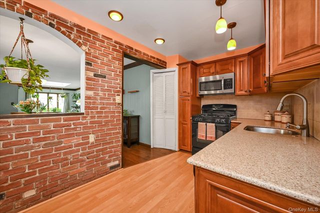 200-10 33rd Avenue, Bayside, NY 11361