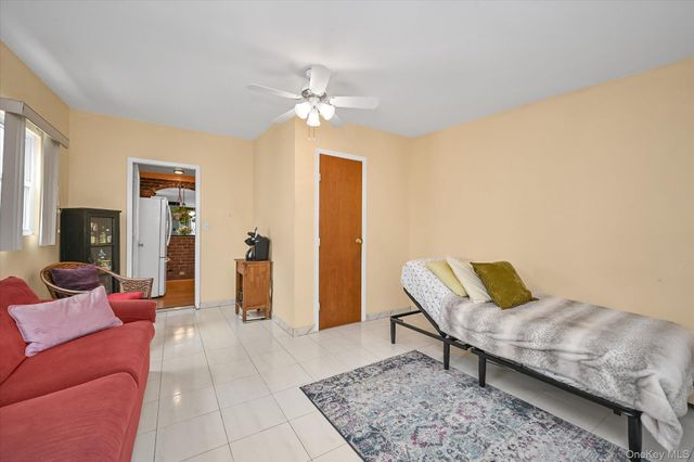 200-10 33rd Avenue, Bayside, NY 11361