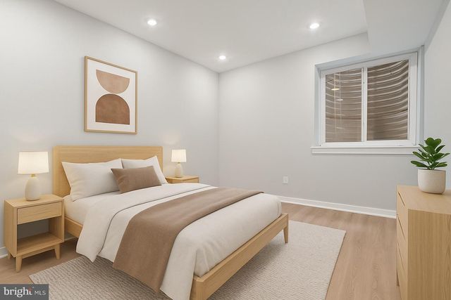 1432 OGDEN ST #1, Philadelphia, PA 19130