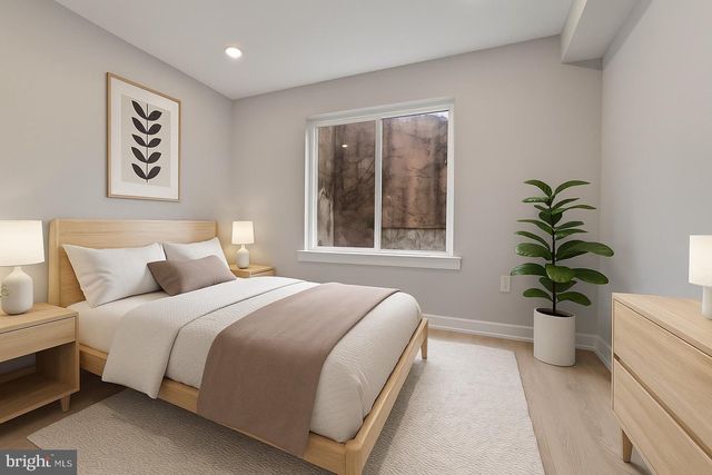 1432 OGDEN ST #1, Philadelphia, PA 19130