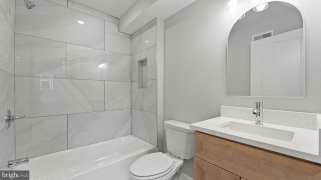 1432 OGDEN ST #1, Philadelphia, PA 19130