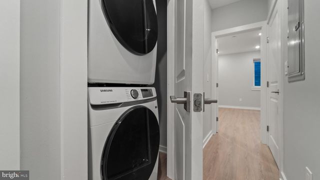 1432 OGDEN ST #1, Philadelphia, PA 19130