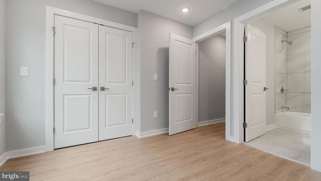 1432 OGDEN ST #1, Philadelphia, PA 19130