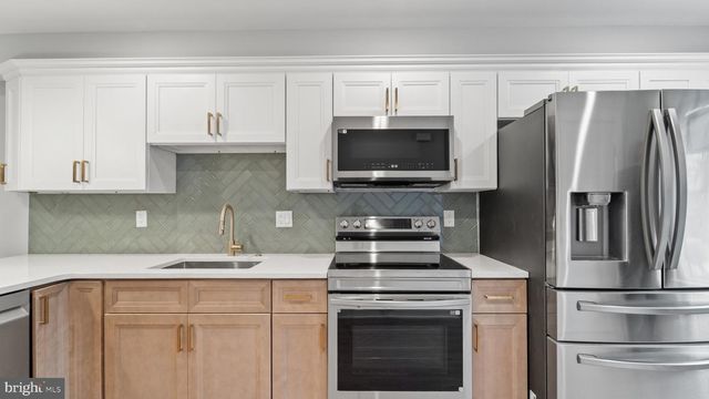 1432 OGDEN ST #1, Philadelphia, PA 19130