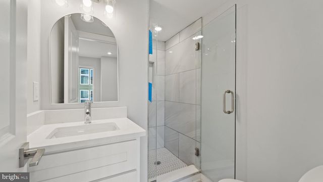 1432 OGDEN ST #1, Philadelphia, PA 19130