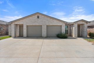 2005 Corpus Avenue, Wolfforth, TX 79382