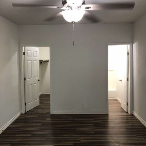 507 S Scullin Avenue, Denison, TX 75020