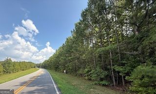 TRACT 10 Old Ridgeway Road, Bremen, GA 30110