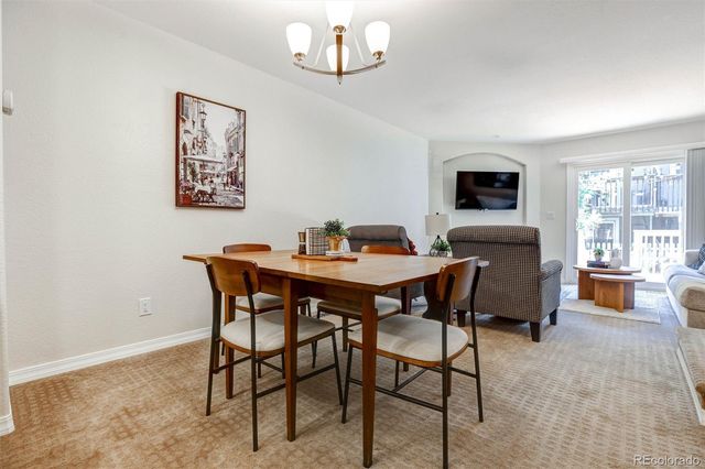 8210 S Fillmore Circle, Littleton, CO 80122