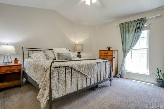 8210 S Fillmore Circle, Littleton, CO 80122