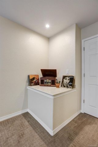 8210 S Fillmore Circle, Littleton, CO 80122