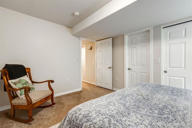 8210 S Fillmore Circle, Littleton, CO 80122