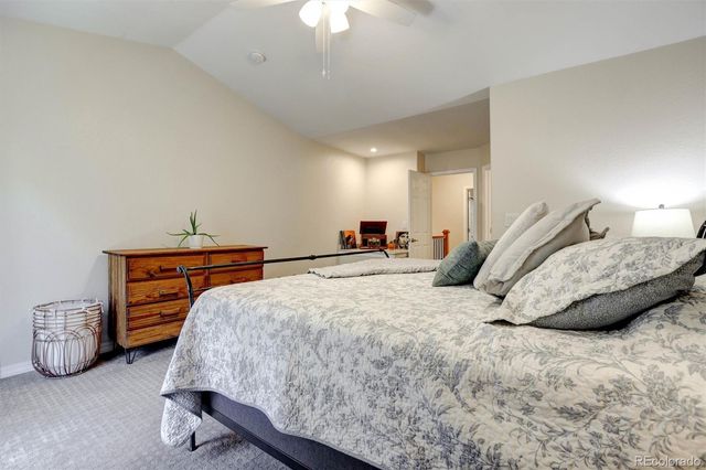 8210 S Fillmore Circle, Littleton, CO 80122