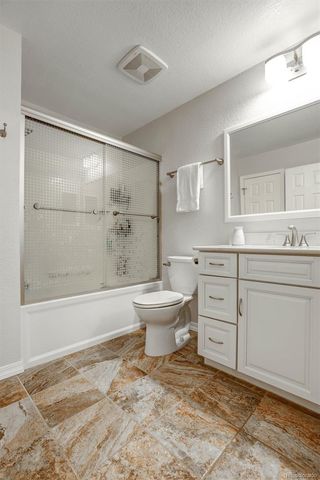 8210 S Fillmore Circle, Littleton, CO 80122