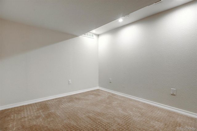 8210 S Fillmore Circle, Littleton, CO 80122