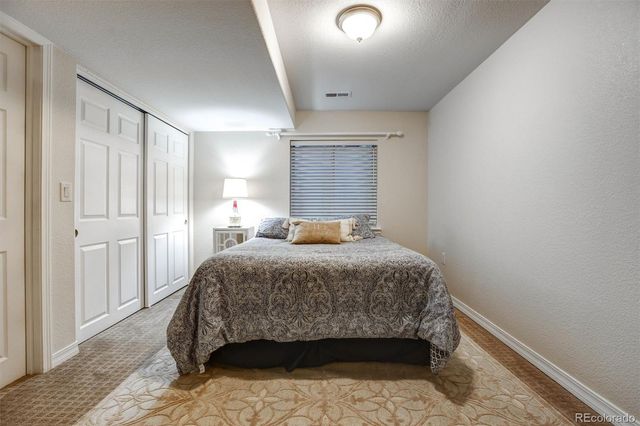 8210 S Fillmore Circle, Littleton, CO 80122