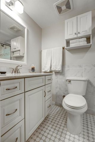 8210 S Fillmore Circle, Littleton, CO 80122
