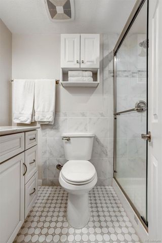 8210 S Fillmore Circle, Littleton, CO 80122