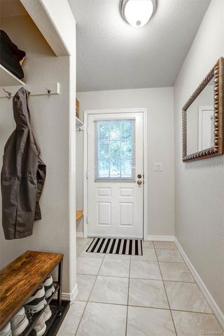 8210 S Fillmore Circle, Littleton, CO 80122