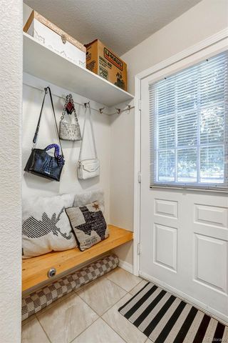 8210 S Fillmore Circle, Littleton, CO 80122