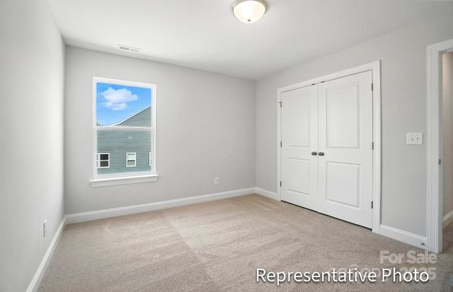 3315 Whispering Creek Drive, Wesley Chapel, NC 28079