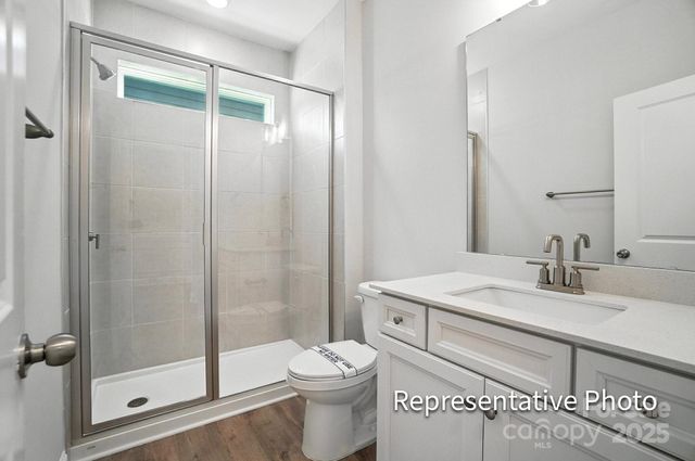 3315 Whispering Creek Drive, Wesley Chapel, NC 28079