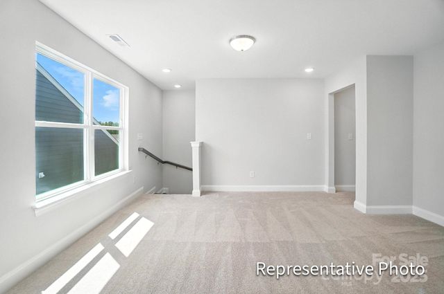 3315 Whispering Creek Drive, Wesley Chapel, NC 28079