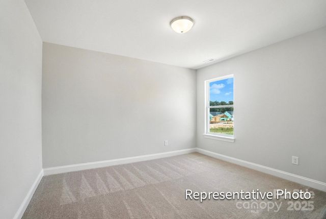 3315 Whispering Creek Drive, Wesley Chapel, NC 28079