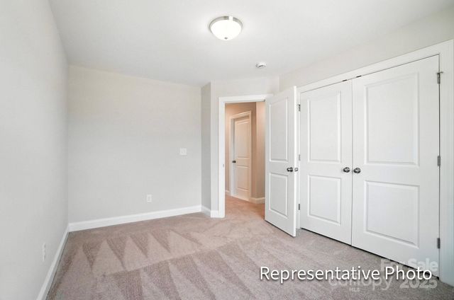 3315 Whispering Creek Drive, Wesley Chapel, NC 28079