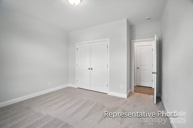 3315 Whispering Creek Drive, Wesley Chapel, NC 28079