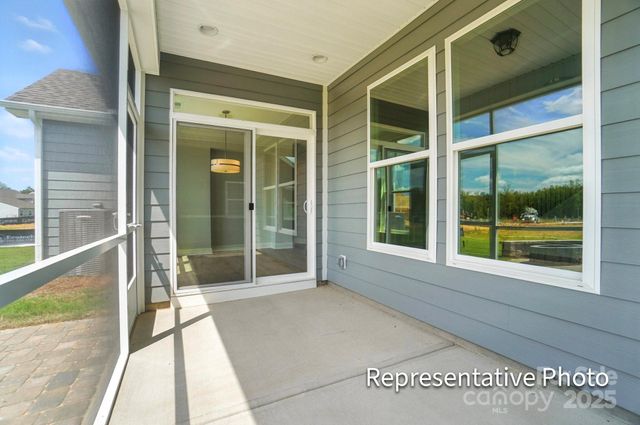 3315 Whispering Creek Drive, Wesley Chapel, NC 28079