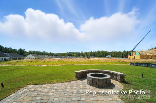 3315 Whispering Creek Drive, Wesley Chapel, NC 28079