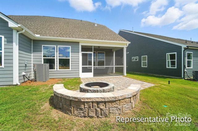 3315 Whispering Creek Drive, Wesley Chapel, NC 28079