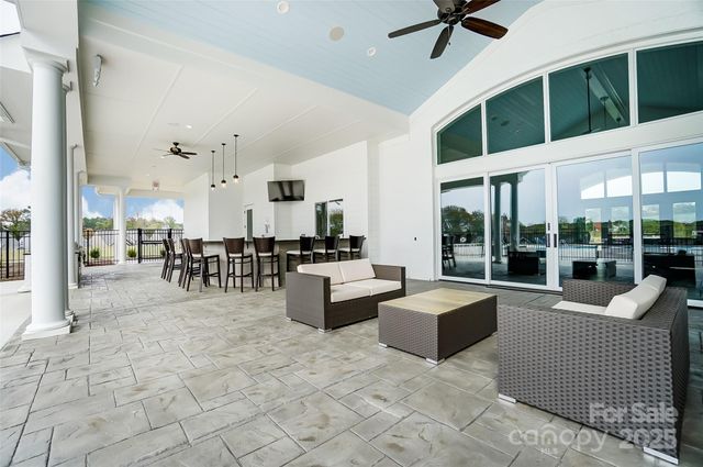 3315 Whispering Creek Drive, Wesley Chapel, NC 28079