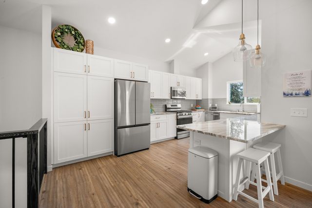 1212 W CORA Ave, Spokane, WA 99205