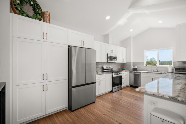 1212 W CORA Ave, Spokane, WA 99205