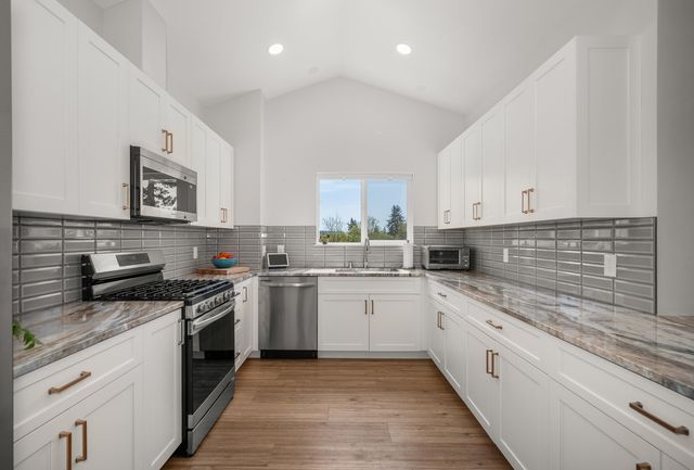 1212 W CORA Ave, Spokane, WA 99205