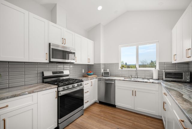 1212 W CORA Ave, Spokane, WA 99205