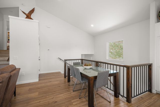 1212 W CORA Ave, Spokane, WA 99205