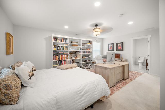 1212 W CORA Ave, Spokane, WA 99205