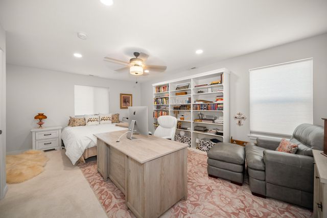 1212 W CORA Ave, Spokane, WA 99205