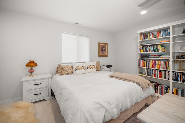 1212 W CORA Ave, Spokane, WA 99205